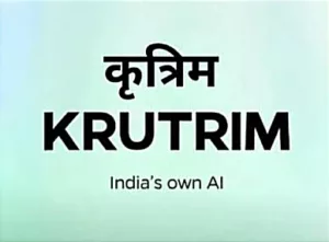 Read more about the article ഓലയുടെ ചാറ്റ്ജിപിടി-എതിരാളി ഇപ്പോൾ പബ്ലിക് ബീറ്റ പ്രിവ്യൂവിൽ ലഭ്യമാണ്: എങ്ങനെ എൻറോൾ ചെയ്യാം, അതിന് ചെയ്യാൻ കഴിയുന്ന കാര്യങ്ങൾ എന്നിവയും അതിലേറെയും