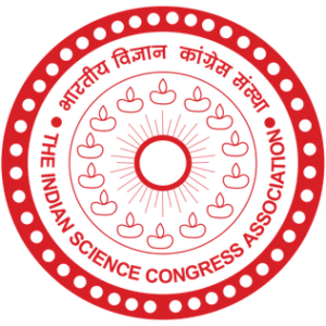 Read more about the article കേന്ദ്ര ശാസ്ത്ര സാങ്കേതിക വകുപ്പുമായുള്ള തര്ക്കത്തെ തുടര്ന്ന് ഇന്ത്യന് സയന്സ് കോണ്ഗ്രസ് മാറ്റിവച്ചു