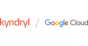 Read more about the article എന്റർപ്രൈസ്-റെഡി ജെൻ ആർട്ടിഫിഷ്യൽ ഇന്റലിജൻസ് സൊല്യൂഷനുകൾ നൽകുന്നതിന് ഗൂഗിൾ ക്ലൗഡുമായുള്ള പങ്കാളിത്തം കൈൻഡ്രൈൽ വിപുലീകരിക്കുന്നു