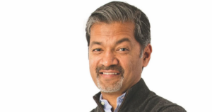 Read more about the article 2024 ൽ പുതിയ ആർട്ടിഫിഷ്യൽ ഇന്റലിജൻസ്, എൽഎൽഎം, ജെനായ് ഇന്നൊവേഷൻ എന്നിവയെക്കുറിച്ച് മംഗോഡിബി സിഇഒ