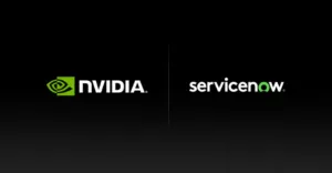 Read more about the article NVIDIA & ServiceNow ഇപ്പോൾ ടെലികമ്മ്യൂണിക്കേഷനായി ജനറേറ്റീവ് ആർട്ടിഫിഷ്യൽ ഇന്റലിജൻസ് സൊല്യൂഷനുകൾ അവതരിപ്പിക്കുന്നു
