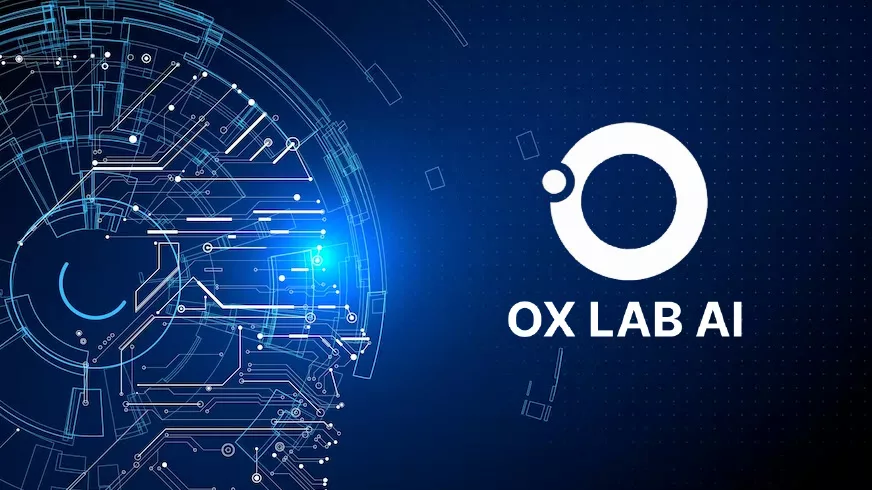 You are currently viewing ക്യുഎക്സ് ലാബ് എഐ വെബ് 3 സാങ്കേതികവിദ്യയുമായി ജെൻഎഐ പ്ലാറ്റ്ഫോമിനെ സംയോജിപ്പിക്കാൻ ശ്രമിക്കുന്നുവെന്ന് സഹസ്ഥാപകൻ