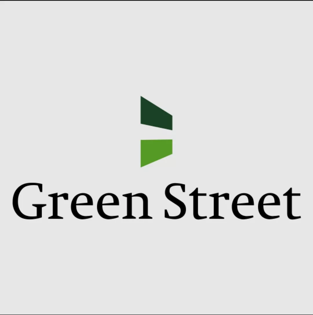 You are currently viewing വിപുലീകരിച്ച ചരിത്രപരമായ മാർക്കറ്റ് ലെവൽ ഡാറ്റ ഉപയോഗിച്ച് ഗ്രീൻ സ്ട്രീറ്റ് 2024 യുഎസ് മേഖല കാഴ്ചപ്പാടുകൾ പുറത്തിറക്കുന്നു