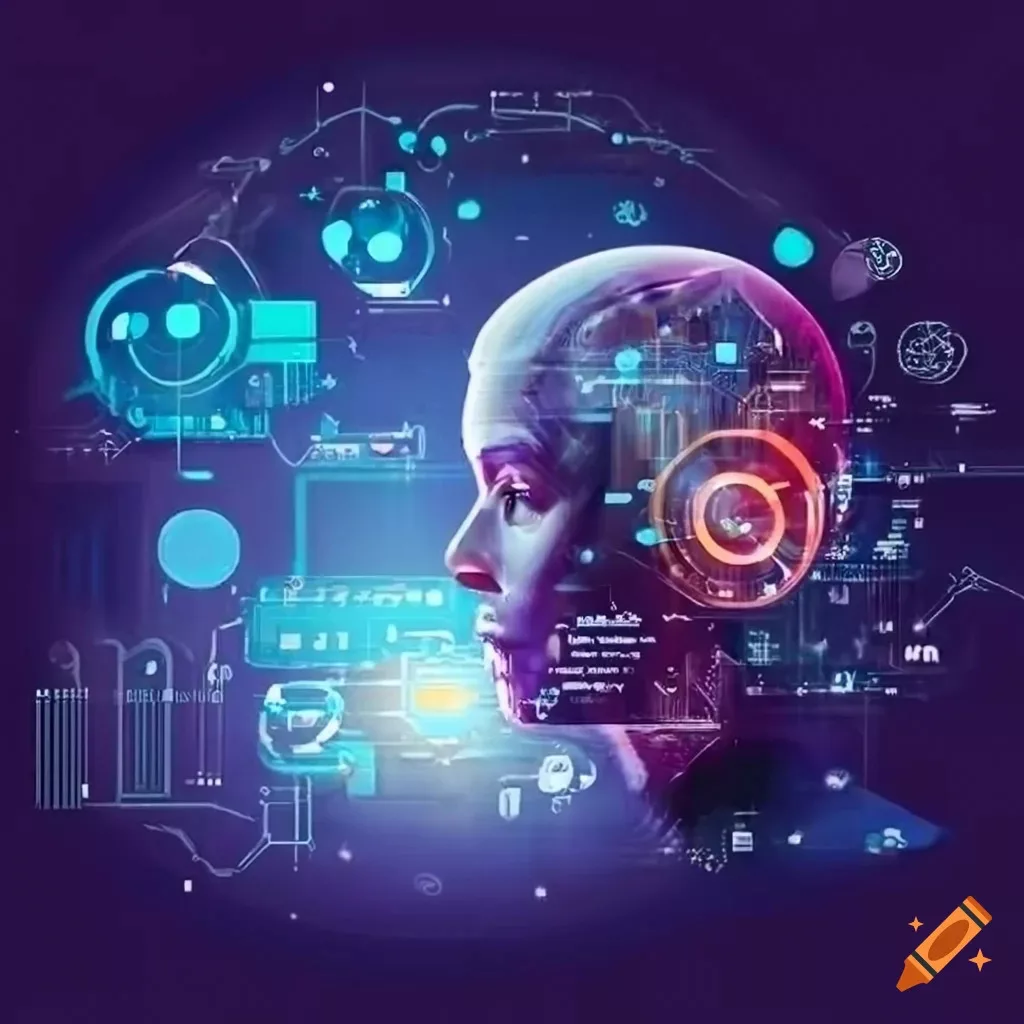 You are currently viewing ഗവേഷണം ത്വരിതപ്പെടുത്തുന്നതിന് ടെമ്പസ് ആർട്ടിഫിഷ്യൽ ഇന്റലിജൻസ് പ്രാപ്തമാക്കിയ അസിസ്റ്റന്റ്, ടെമ്പസ് വൺ, ലെൻസ് ഡാറ്റ അനലിറ്റിക്സ് പ്ലാറ്റ്ഫോം അവതരിപ്പിക്കുന്നു