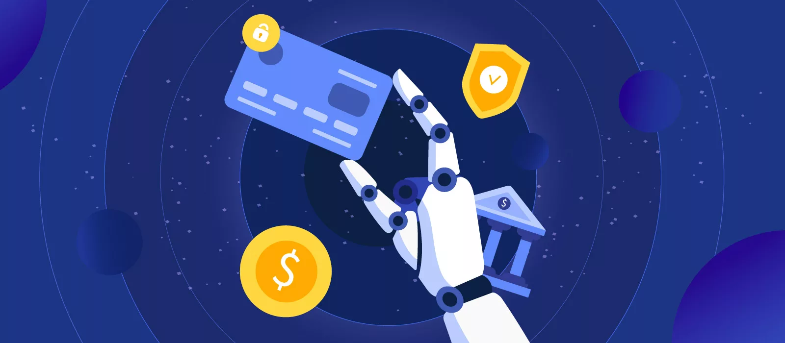 Read more about the article മികച്ച ഭാവിക്കായി സീനിയർ ഡാറ്റ അനലിസ്റ്റ് ബ്രിഡ്ജിംഗ് എഐയും ബാങ്കിംഗും