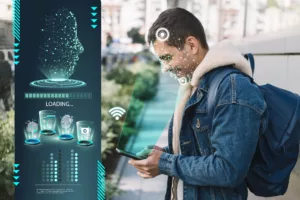 Read more about the article ഉപഭോക്തൃ അനുഭവങ്ങൾ മെച്ചപ്പെടുത്തൽ: വ്യക്തിഗതവൽക്കരണത്തിലും ഇടപഴകലിലും ജനറേറ്റീവ് ആർട്ടിഫിഷ്യൽ ഇന്റലിജൻസ്