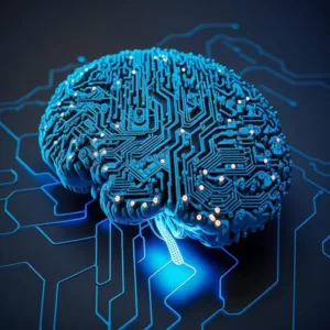 Read more about the article എന്തുകൊണ്ടാണ് ആർട്ടിഫിഷ്യൽ ജനറൽ ഇന്റലിജൻസ് ആഴത്തിലുള്ള പഠനത്തിന് അതീതമായി കിടക്കുന്നത്