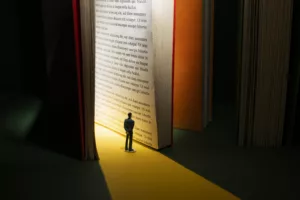 Read more about the article നിങ്ങളുടെ ആത്മവിശ്വാസം വർദ്ധിപ്പിക്കുന്നതിനും ആത്മാഭിമാനം ഉയർത്തുന്നതിനും 13 നോൺ ഫിക്ഷൻ പുസ്തകങ്ങൾ