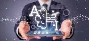 Read more about the article ജനറേറ്റീവ് ആർട്ടിഫിഷ്യൽ ഇന്റലിജൻസ് സോഫ്റ്റ്വെയർ എഞ്ചിനീയറിംഗ് ഉൽപാദനക്ഷമത 70 ശതമാനം മെച്ചപ്പെടുത്തുന്നുവെന്ന് നെസ്-സിനോവ് പഠനം