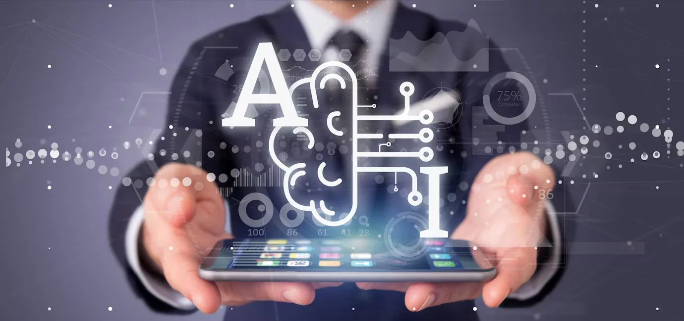 You are currently viewing പ്രവർത്തനക്ഷമത മെച്ചപ്പെടുത്തുന്നതിനായി ഏകദേശം 75% എന്റർപ്രൈസുകൾ ടെക്സ്റ്റ് അധിഷ്ഠിത ജനറേറ്റീവ് ആർട്ടിഫിഷ്യൽ ഇന്റലിജൻസിലേക്ക് തിരിഞ്ഞു