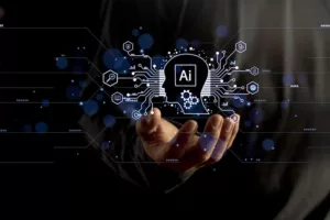 Read more about the article ആർട്ടിഫിഷ്യൽ ഇന്റലിജൻസിൽ സ്വാധീനമുള്ള 6 ഇന്ത്യൻ വനിതകൾ