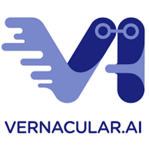 Read more about the article Voice of Diversity: Vernacular.ai’s Advancement in Local Language AI Accessibility