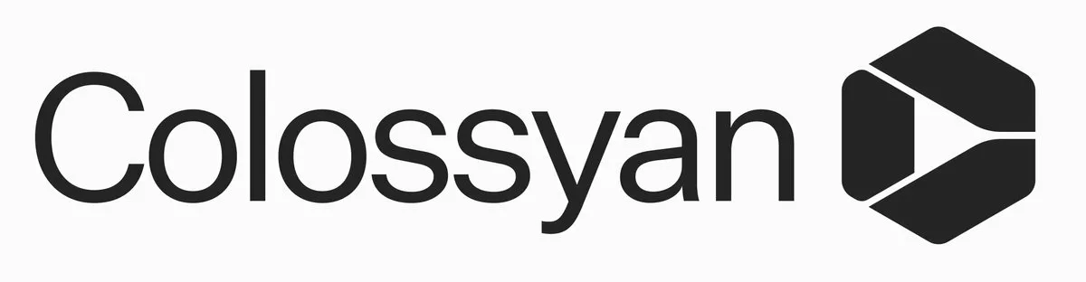 You are currently viewing കോർപ്പറേറ്റ് പരിശീലന വീഡിയോകൾ സൃഷ്ടിക്കാൻ കൊളോസിയൻ ജെൻഎഐ ഉപയോഗിക്കുന്നു