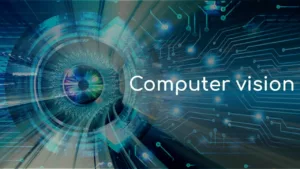 Read more about the article 6 സൗജന്യ കംപ്യൂട്ടർ വിഷൻ കോഴ്സുകൾ ഓൺലൈനിൽ