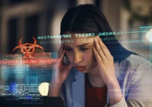 Read more about the article GenAI-യുടെ അപകടസാധ്യതകൾ പരിഹരിക്കുന്നതിന് നെതർലാന്റ്സ് ദർശനം രൂപീകരിക്കുന്നു