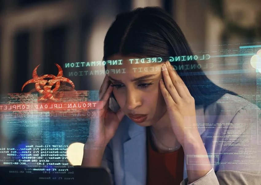 You are currently viewing GenAI-യുടെ അപകടസാധ്യതകൾ പരിഹരിക്കുന്നതിന് നെതർലാന്റ്സ് ദർശനം രൂപീകരിക്കുന്നു