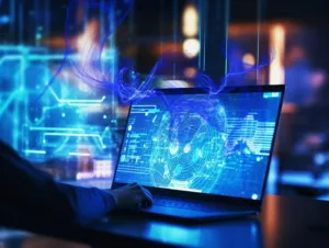 Read more about the article ഡാറ്റാ സയൻസിൽ വിജയിക്കാൻ എന്ത് കഴിവുകൾ ആവശ്യമാണ്?