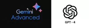 Read more about the article ജെമിനി അഡ്വാൻസ്ഡ് vs GPT-4: സവിശേഷതകളും പ്രവർത്തനങ്ങളും മനസ്സിലാക്കുക