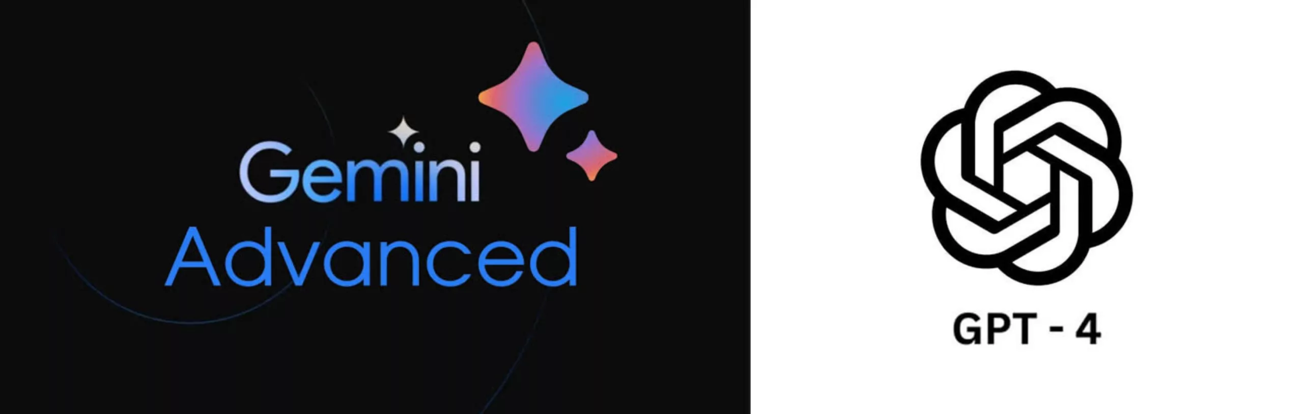 You are currently viewing ജെമിനി അഡ്വാൻസ്ഡ് vs GPT-4: സവിശേഷതകളും പ്രവർത്തനങ്ങളും മനസ്സിലാക്കുക