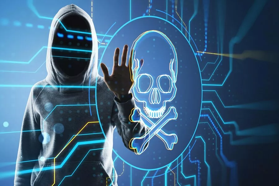 Read more about the article 2024 ലെ ഏറ്റവും മികച്ച സൈബർ സുരക്ഷാ ഭീഷണിയായി ജനറേറ്റീവ് ആർട്ടിഫിഷ്യൽ ഇന്റലിജൻസ് ഉയർന്നുവരുന്നു: റിപ്പോർട്ട്