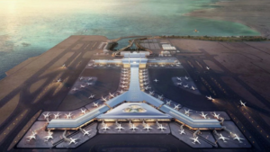 Read more about the article ഖത്തർ ഡിജിറ്റൽ ബിസിനസ് അവാർഡുകൾ 2023 ൽ ബിഗ് ഡാറ്റയുടെ മികച്ച നൂതന ഉപയോഗത്തിനും അനലിറ്റിക്സ് അവാർഡിനും മാറ്റാർ