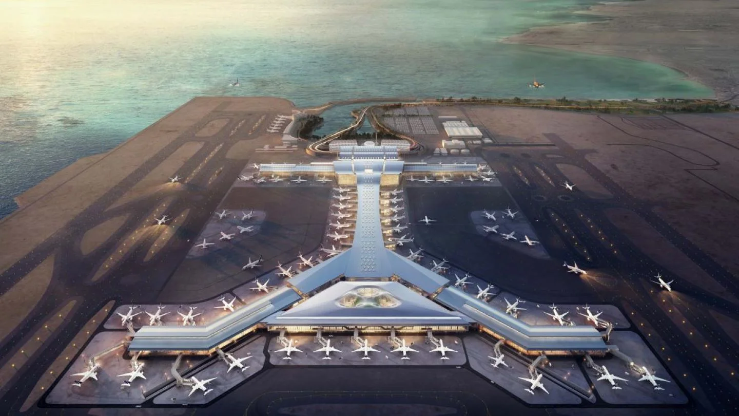 Read more about the article ഖത്തർ ഡിജിറ്റൽ ബിസിനസ് അവാർഡുകൾ 2023 ൽ ബിഗ് ഡാറ്റയുടെ മികച്ച നൂതന ഉപയോഗത്തിനും അനലിറ്റിക്സ് അവാർഡിനും മാറ്റാർ