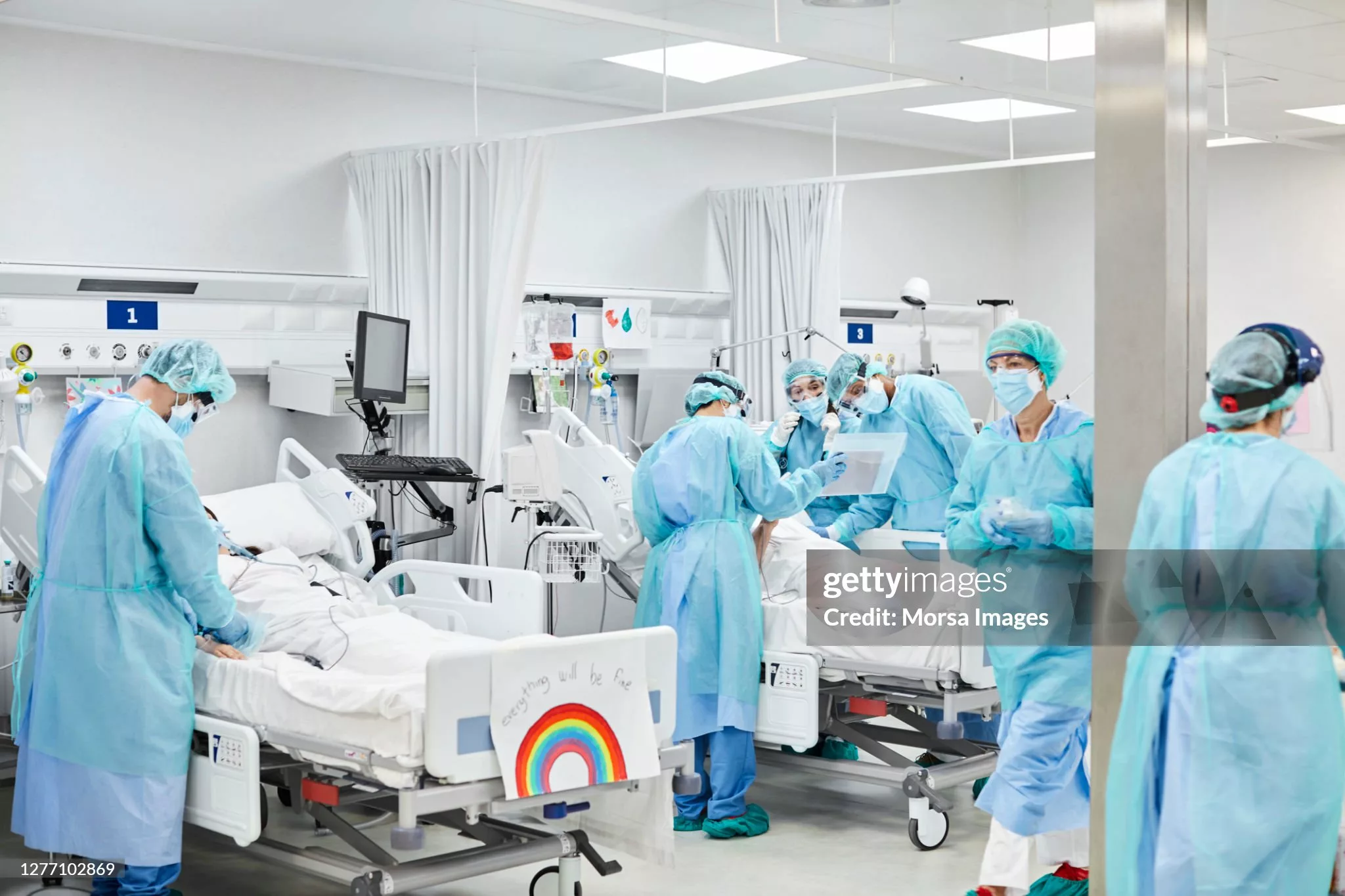 Read more about the article ജിപിടി ഹെൽത്ത് കെയർ ഐപിഒ ആദ്യ ദിവസം ഇതുവരെ 36% സബ് സ് ക്രൈബുചെയ്തു; GMP യും മറ്റ് വിശദാംശങ്ങളും പരിശോധിക്കുക