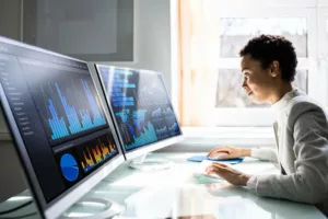 Read more about the article 2024 ൽ ആർട്ടിഫിഷ്യൽ ഇന്റലിജൻസ് ഡാറ്റ അനലിസ്റ്റ് ആകുന്നതിനുള്ള ഘട്ടങ്ങൾ