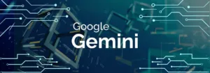 Read more about the article എന്താണ് Google Jemini? GPT-ൽ നിന്ന് ഇത് എങ്ങനെ വ്യത്യസ്തമാണ്