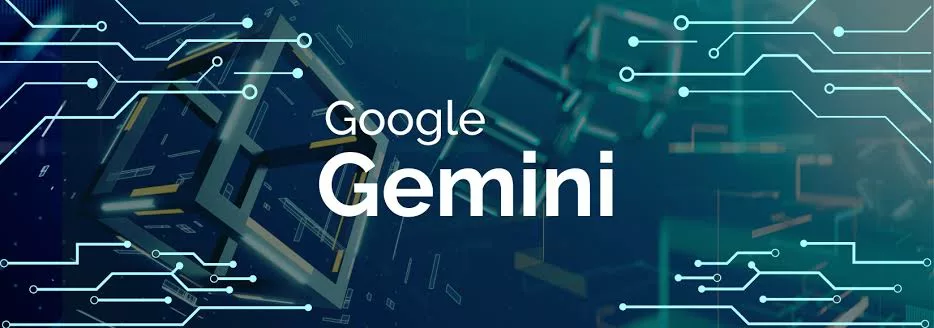 You are currently viewing എന്താണ് Google Jemini? GPT-ൽ നിന്ന് ഇത് എങ്ങനെ വ്യത്യസ്തമാണ്
