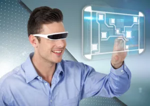 Read more about the article TEK5030 – Computer Vision