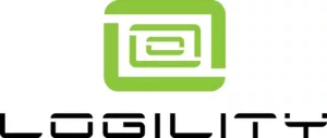 Read more about the article വിതരണ ശൃംഖല തീരുമാനങ്ങൾ വേഗത്തിലാക്കാനും ഇന്ധന വളർച്ചയ്ക്കും ലോഗിലിറ്റി ജെൻഎഐ നൽകുന്നു