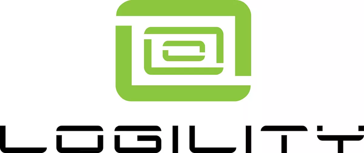 You are currently viewing വിതരണ ശൃംഖല തീരുമാനങ്ങൾ വേഗത്തിലാക്കാനും ഇന്ധന വളർച്ചയ്ക്കും ലോഗിലിറ്റി ജെൻഎഐ നൽകുന്നു