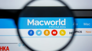 Read more about the article നെറ്റ് വർക്ക് വേൾഡ് വായനക്കാർക്കായി ഒരു ജെൻഎഐ ഉപകരണമായ സ്മാർട്ട് ഉത്തരങ്ങൾ അവതരിപ്പിക്കുന്നു