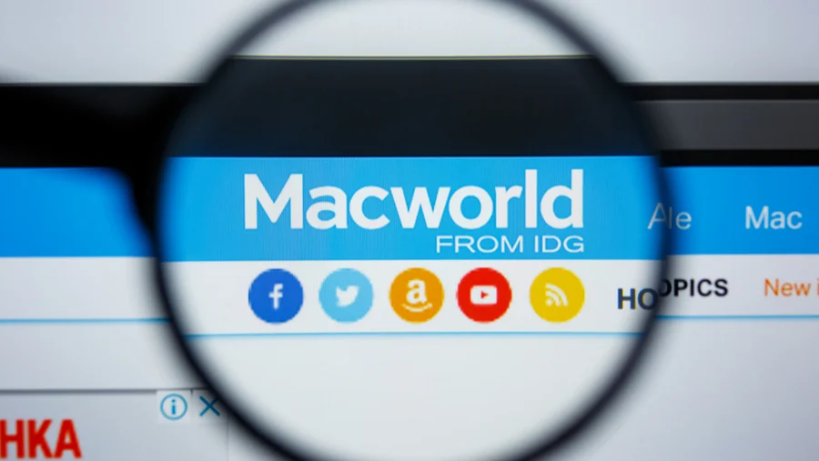 You are currently viewing നെറ്റ് വർക്ക് വേൾഡ് വായനക്കാർക്കായി ഒരു ജെൻഎഐ ഉപകരണമായ സ്മാർട്ട് ഉത്തരങ്ങൾ അവതരിപ്പിക്കുന്നു