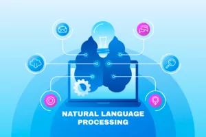 Read more about the article Meet OLMo (Open Language Model): Natural Language Processing (NLP) മേഖലയിൽ സുതാര്യത പ്രോത്സാഹിപ്പിക്കുന്നതിനുള്ള ഒരു പുതിയ ആർട്ടിഫിഷ്യൽ ഇന്റലിജൻസ് ഫ്രെയിംവർക്ക്