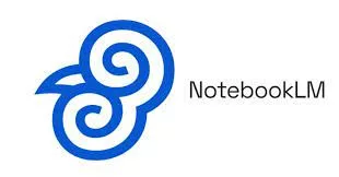 You are currently viewing Google-ന്റെ GenAI-പവർ നോട്ട്-ടേക്കിംഗ് അപ്ലിക്കേഷൻ എങ്ങനെ ഉപയോഗിക്കാം