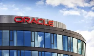 Read more about the article ഒറാക്കിളിന്റെ GenAI പവർഡ് HCM ജീവനക്കാർക്കും എച്ച്ആർ പ്രൊഫഷണലുകൾക്കും ജീവിതം ‘എളുപ്പമാക്കുന്നു’