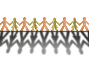 Read more about the article ഡാറ്റാ-വിവരമുള്ള റിസ്ക് സ്ട്രാറ്റിഫിക്കേഷൻ ആത്മഹത്യ തടയലിനെ എങ്ങനെ പിന്തുണയ്ക്കും