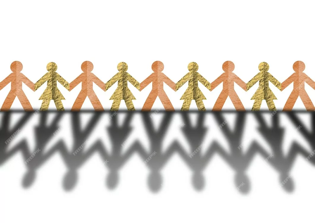 Read more about the article ഡാറ്റാ-വിവരമുള്ള റിസ്ക് സ്ട്രാറ്റിഫിക്കേഷൻ ആത്മഹത്യ തടയലിനെ എങ്ങനെ പിന്തുണയ്ക്കും