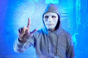 Read more about the article GenAI യുഗത്തിൽ വഞ്ചനയ്ക്കും സാമ്പത്തിക കുറ്റകൃത്യങ്ങൾക്കും എതിരെ പോരാടുന്നു