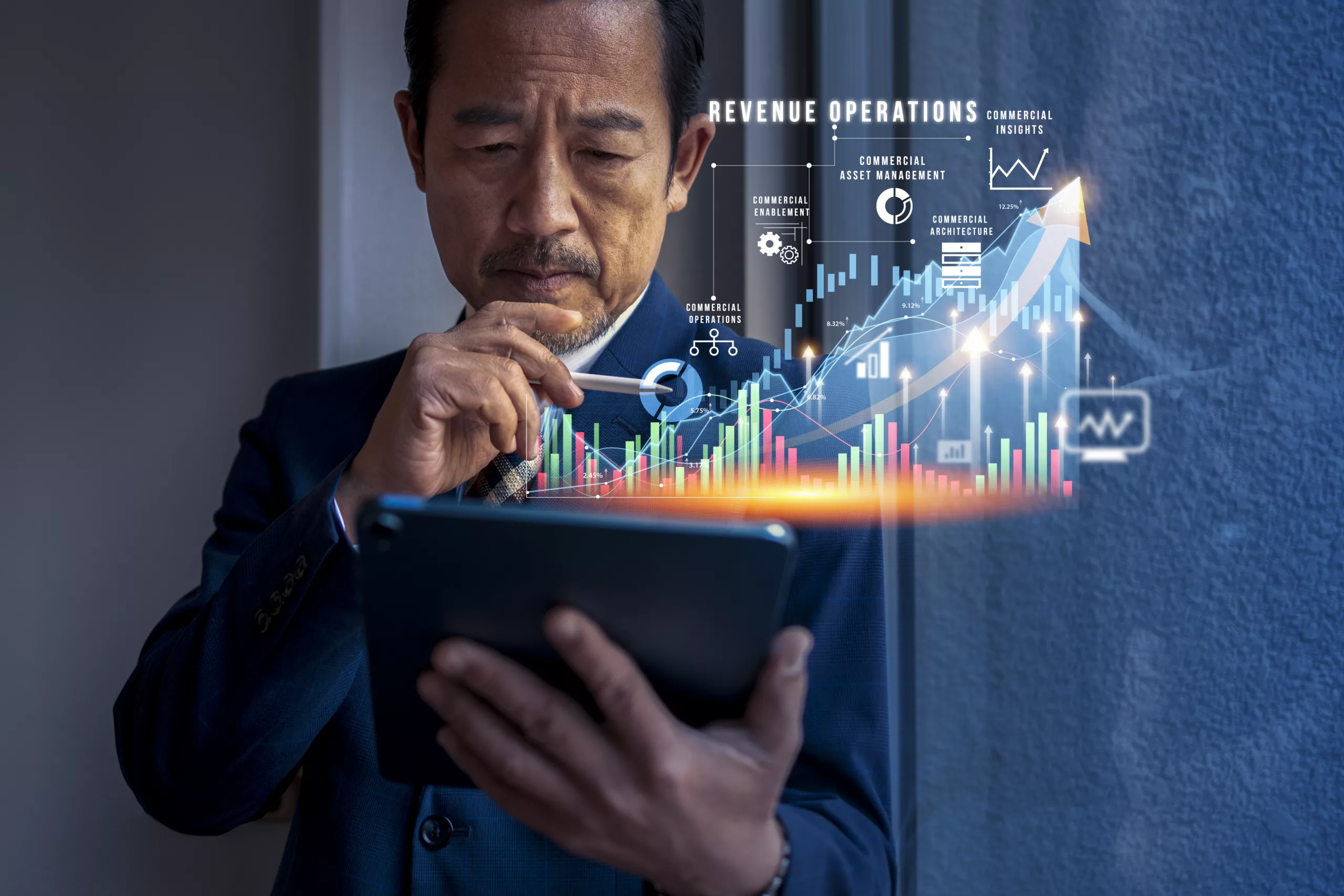 Read more about the article ആമസോൺ സ്ഥാപകൻ ജെഫ് ബെസോസ് മൈക്രോസോഫ്റ്റ്, ചാറ്റ്ജിപിടി നിർമ്മാതാക്കളായ ഓപ്പൺഎഐ എന്നിവയിൽ ചേർന്ന് ഈ റോബോട്ടിക്സ് കമ്പനിയിൽ നിക്ഷേപം നടത്തുന്നു