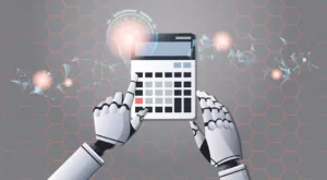 Read more about the article ആർട്ടിഫിഷ്യൽ ഇന്റലിജൻസ് അക്കൗണ്ടൻസി ജോലികളുടെ സ്വഭാവം മാറ്റുമെന്ന് സേജ് മേധാവി