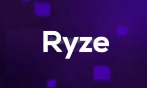 Read more about the article ഫുൾക്രം ഡിജിറ്റൽ റൈസ് ജെനായ് പ്ലാറ്റ്ഫോം ആരംഭിച്ചു