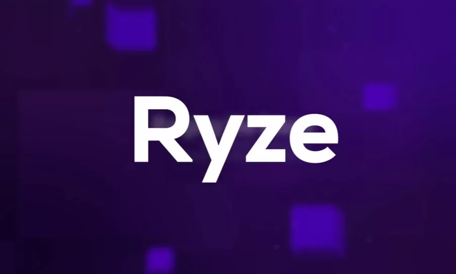 You are currently viewing ഫുൾക്രം ഡിജിറ്റൽ റൈസ് ജെനായ് പ്ലാറ്റ്ഫോം ആരംഭിച്ചു