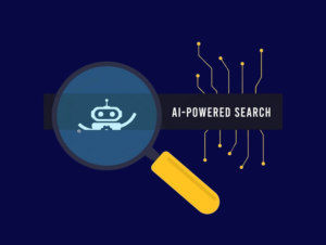 Read more about the article Google-നപ്പുറം പോകാൻ തയ്യാറാണോ? പുതിയ ജനറേറ്റീവ് ആർട്ടിഫിഷ്യൽ ഇന്റലിജൻസ് തിരയൽ സൈറ്റുകൾ എങ്ങനെ ഉപയോഗിക്കാമെന്ന് ഇതാ