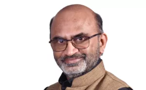 Read more about the article 2024 ന്റെ ആദ്യ പകുതിയിൽ ജെൻഎഐ സ്റ്റാർട്ടപ്പുകൾക്കായി കാപ്രിയ വെഞ്ച്വേഴ്സ് 100 മില്യൺ ഡോളർ ഇന്ത്യ കേന്ദ്രീകരിച്ചുള്ള ഫണ്ട് ആരംഭിക്കും