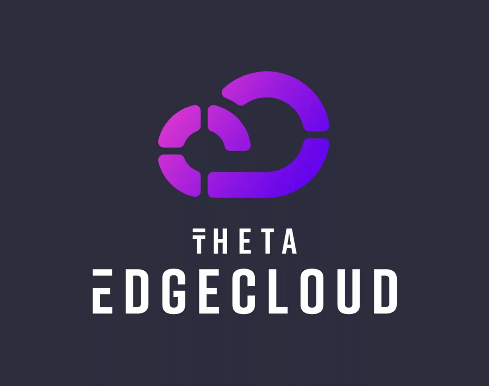 You are currently viewing തീറ്റ എഡ്ജ്ക്ലൗഡ്: അടുത്ത തലമുറ ആർട്ടിഫിഷ്യൽ ഇന്റലിജൻസ് കമ്പ്യൂട്ടിംഗിന് തുടക്കം കുറിക്കുന്നു