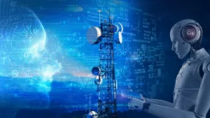 Read more about the article MWC24 ലെ നെറ്റ് ക്രാക്കർ: ടെൽകോ വ്യവസായത്തിൽ വിപ്ലവം സൃഷ്ടിക്കാൻ GenAI എങ്ങനെ തയ്യാറെടുക്കുന്നു