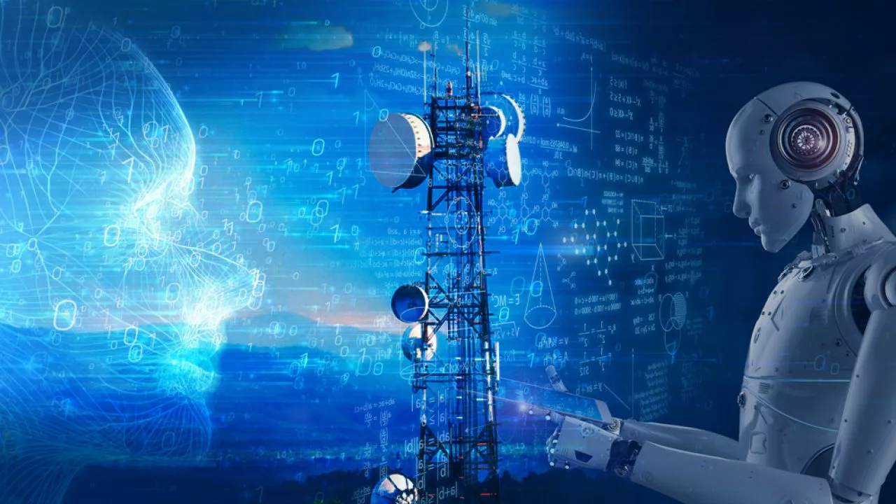 Read more about the article MWC24 ലെ നെറ്റ് ക്രാക്കർ: ടെൽകോ വ്യവസായത്തിൽ വിപ്ലവം സൃഷ്ടിക്കാൻ GenAI എങ്ങനെ തയ്യാറെടുക്കുന്നു